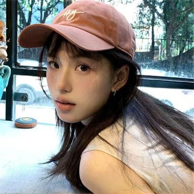 中国已近