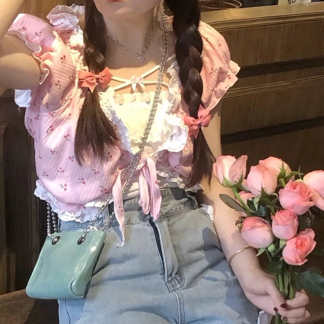 瞎了吗驱魔人