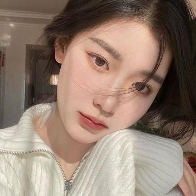 我是一部照相机