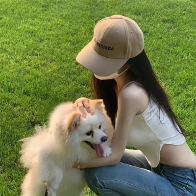 他们在沙漠中灌溉