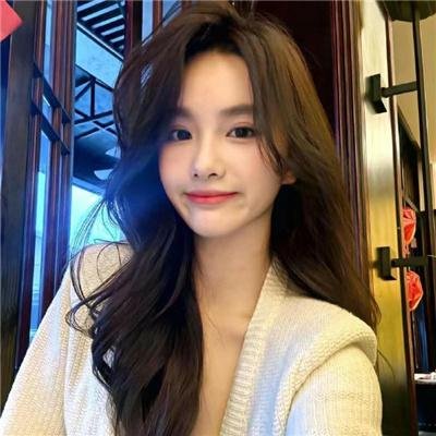 愚蠢天使与恶魔共舞