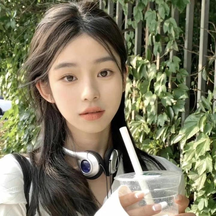 合拍学生妹