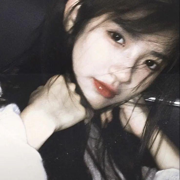 哈林摇