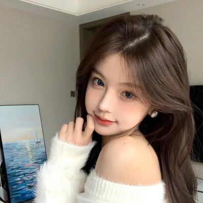 芳华