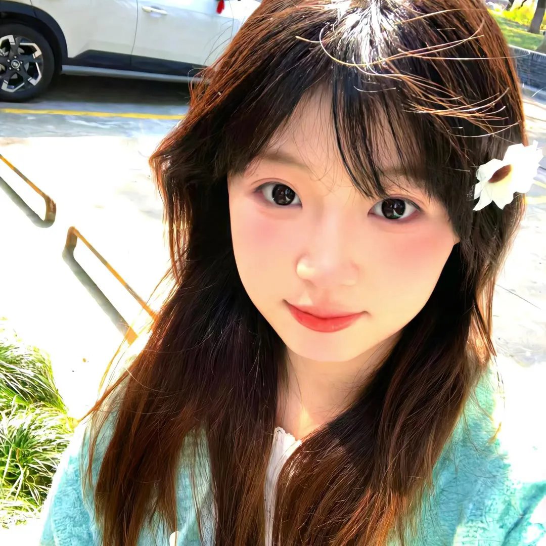 山谷：以牙还牙