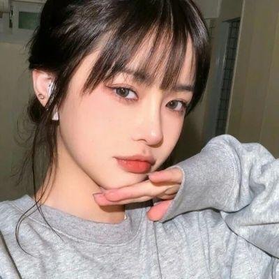 最强铁血奶爸