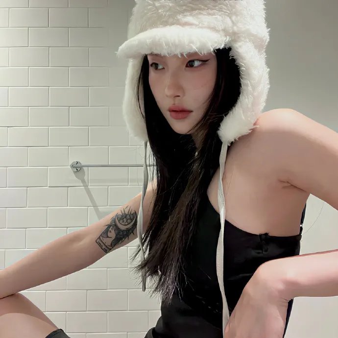 柯南奥布莱恩永不止步