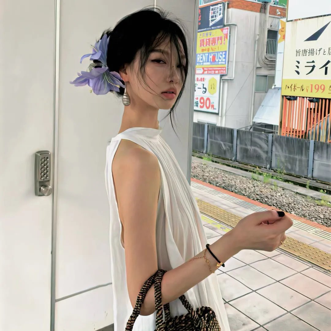 如意2012