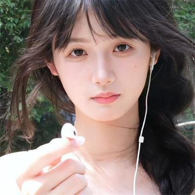 海角七号