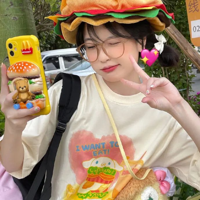 返航迷途