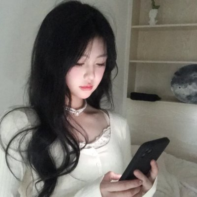 甜蜜与卑微