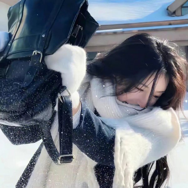 蜘蛛惊