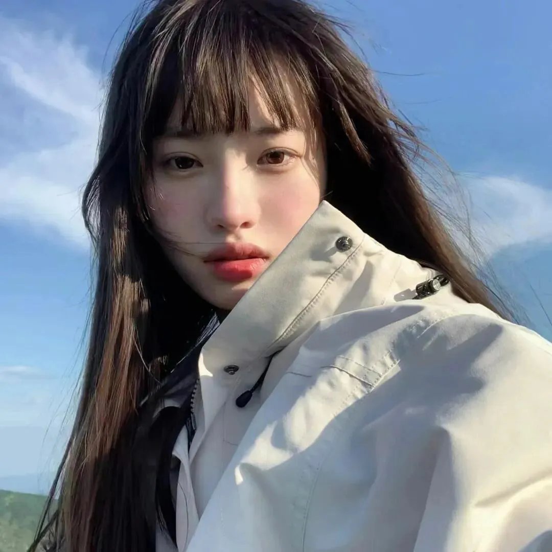 边走边唱 第三季