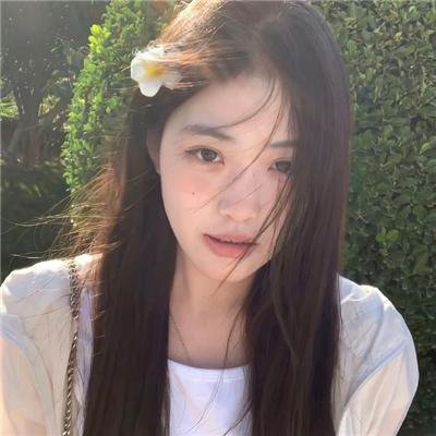 吸血鬼女王