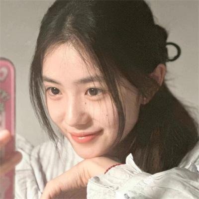 善良的心