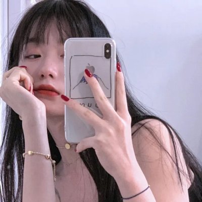 夜晚与片刻
