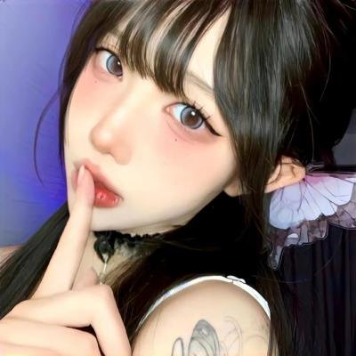 两个兄弟一个新娘
