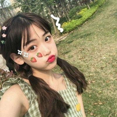 疯狂马戏团
