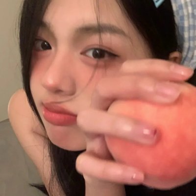交班替补妻