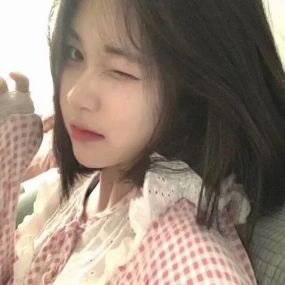 奔爱