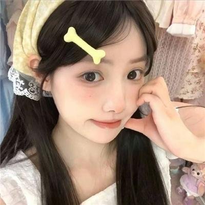 加油吧少年