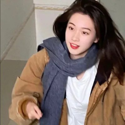 冲破铁幕