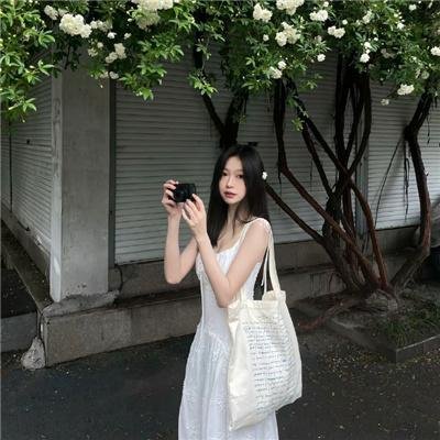 小心，死亡穿越