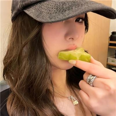 我的助理不简单