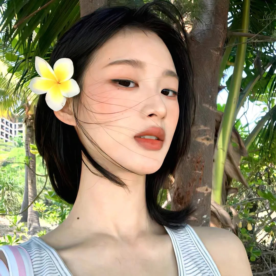 春夜