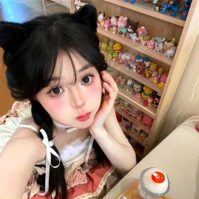 热映精选