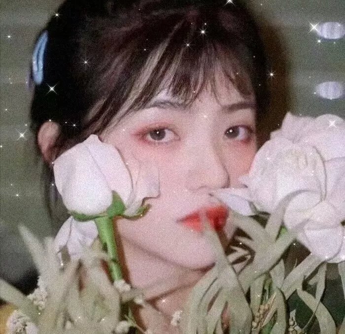 肮脏的小比利
