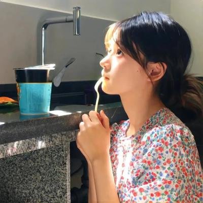 卡波特