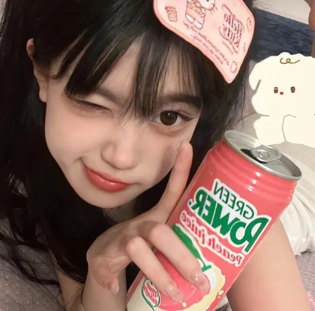 血色迷雾