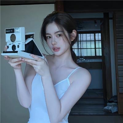 屋顶上的轻骑兵