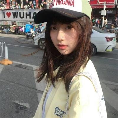 战火遗孤